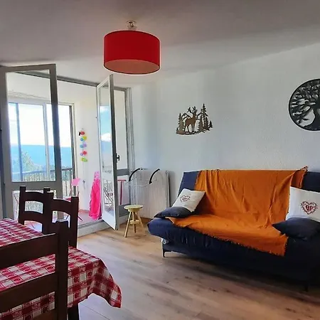 Joli F4 En Lisiere De Foret *